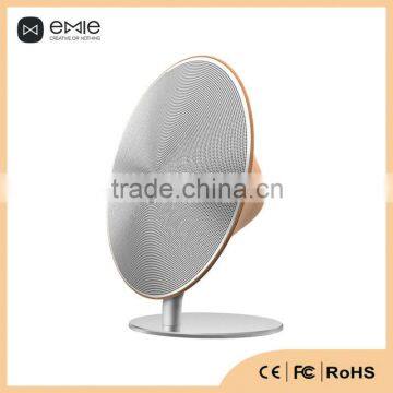 plastic nfc speaker bluetooth oem                        
                                                                                Supplier's Choice