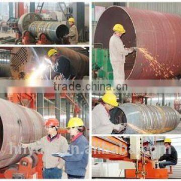 Perfect Condition 1ton to 10ton Wood Fired Industrial Boiler Prices photo-4