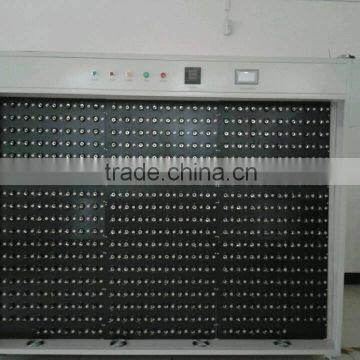 LED T5/T8/T10 Tube Light Aging Line photo-3
