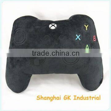 Promotional XBOX Cushion Customized Cushion