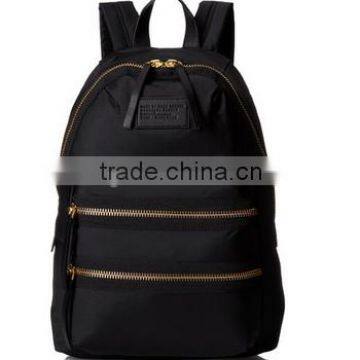 Fashional backpack for daily life