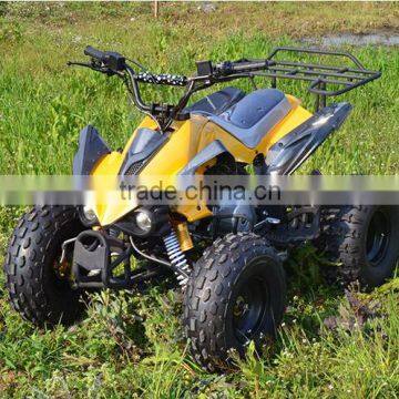 Atv handsome big four-wheel atv motorcycle 4 wheels adult motorcycle off-road terrain