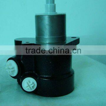 for TATA truck car bus auto hydraulic power Steering pump YBZ15A-120/120