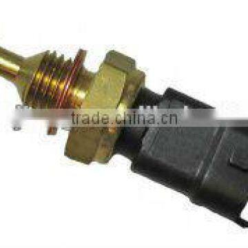 Oil sensor for Opel Corsa OEM No 1338511