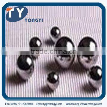 cemented carbide balls; tungsten carbide balls; hard alloy balls