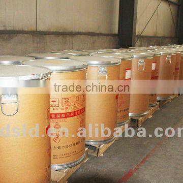 CE approved welding wire aws er70s 6