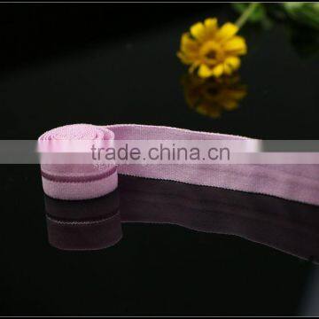 2015 manufacturer elastic Binding band