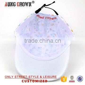 Fashion Womens Summer Hats Bucket Caps photo-6