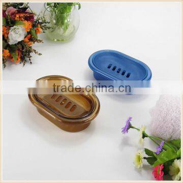 wholesale cartoon soap dishes of china suppiler