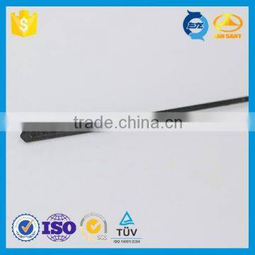 Oil Level Gauge for Cars Auto Engine Accessories photo-6