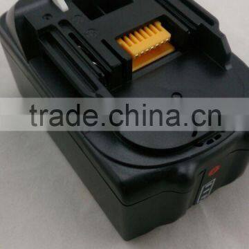 rechargeable 18v bl1830 18v 3000mah lithium ion cordless tool battery