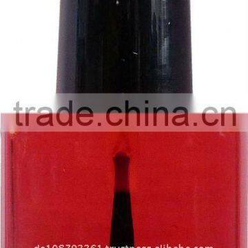 Nail Oil / Cuticle Oil "Red Apple" - 10ml