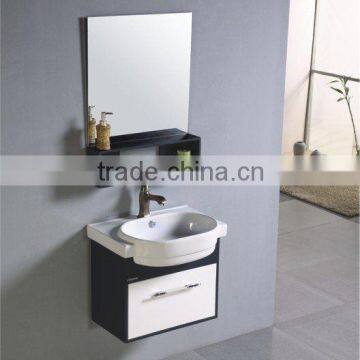 tall mirror bathroom cabinet