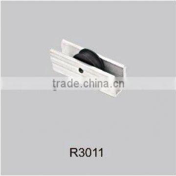 aluminium window and door roller for OEM