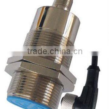 M30 NPN/PNP Capacitive Proximity Sensor Switch, DC12-24V 3 Wires (IBEST) photo-5