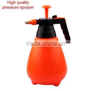 hand stainless steel pressure water sprayer YH-031