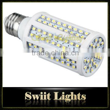 2015 Big Sale DD44 led corn bulb high efficency