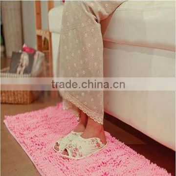 40x120cm Living Room Microfibre Cleaning Floor Mat