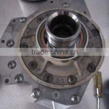 Gearbox AL4 DPO Automatic transmission oil Pump gearbox Oil Pump