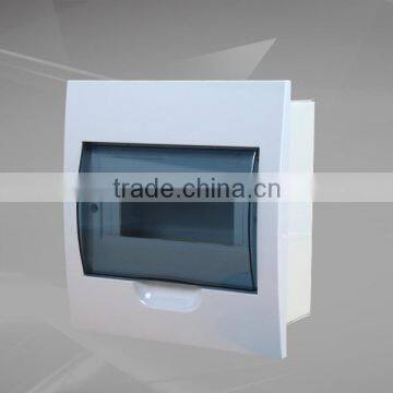 New Merlin Flush Mount Power Distribution Board photo-2