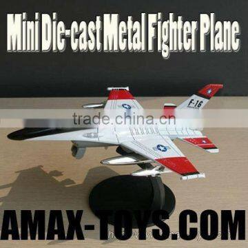 dp-23025s toy plane f16