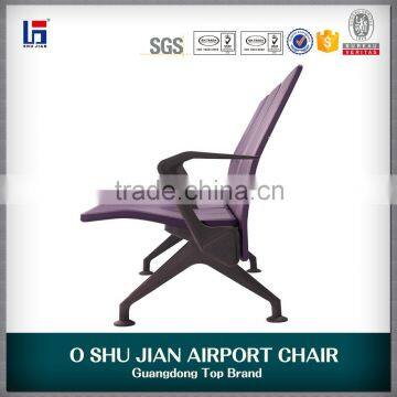 Foshan OSHUJIAN New Church Chair SJ9061 photo-3