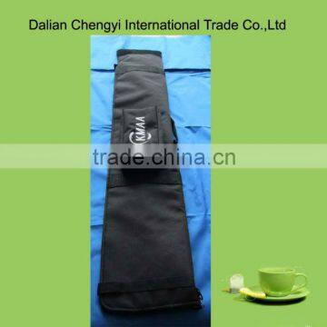 High Quality Knife Sword Bag