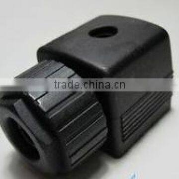 43650A Din Connector photo-4