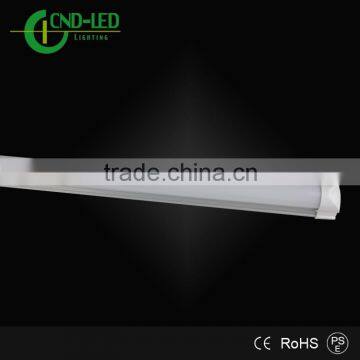 LED Tube8 2016 New LED Tube 14W T8 Led Tube Light Clear White LED Goods from China Wholesale