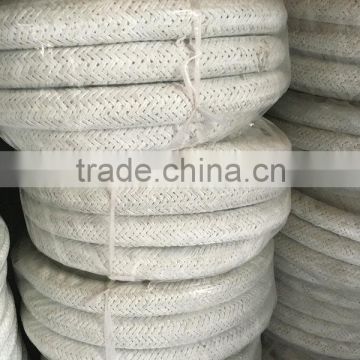 Dust Free Asbestos Round Rope