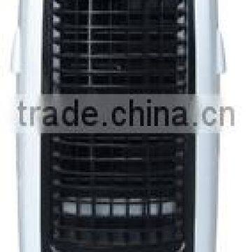 high speed air cooler fan healthy air cooler fan green air cooler fan