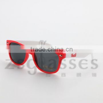 chirdren sunglasses