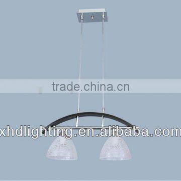 modern decoration homely dining lighting