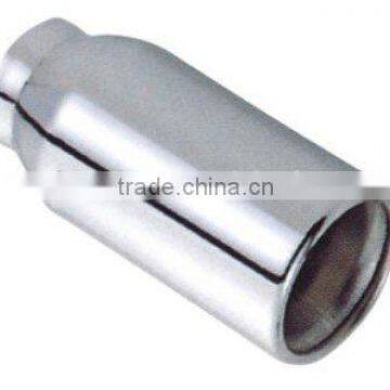 BK-15033 Muffler Tip