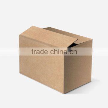 Hot Sale Printing Kraft Carton Box,Corrugated Carton Box,Carton Box Price