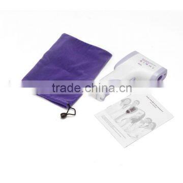 Non-Contact IR Laser Gun Infrared Digital Body Thermometer Surface Temperature photo-6