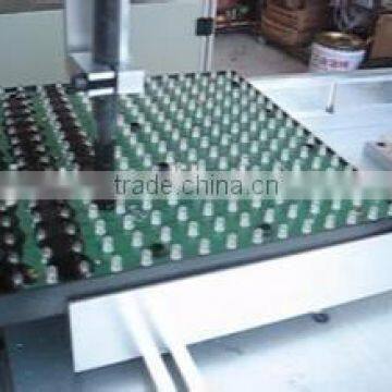 RTV Silicone Alternative DOW CORNING CN8760 photo-3