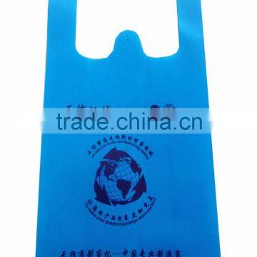 Hot Sales Non Woven Flat Bag and Handle Bag Making Machine Eco Bag Making Machine photo-4