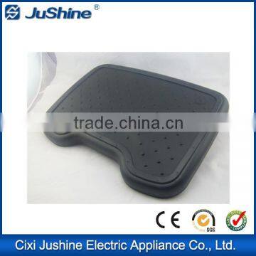 2011 New Cixi Jushine Foot Shelf F6022 photo-4
