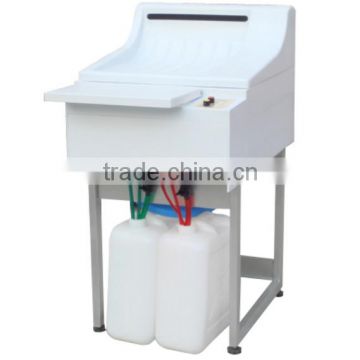 Professional Mammary X-ray Film Processor KA-AP00012