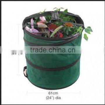 2014 New Product garden strawberry grow bag