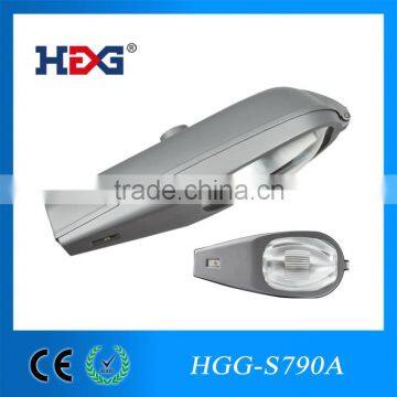 factory hot sale 70-150w small street light in traditioan for garden, city or highway