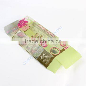 Hot Sale Wholesale Plastic Storage Box With Handle for Sexy Toy photo-6