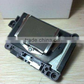F177000 DX7 Printhead for Epson Stylus Pro 3800 3880 3890 Printer/ DX7 Printhead