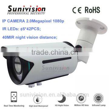 new arrival 40m night vision distance 42pcs IR led poe wireless ip camera                        
                                                Quality Choice
                                                                    Supplier's Choice