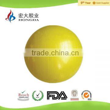 exercise ball