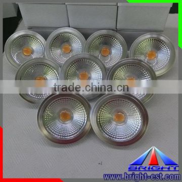 AR111 LED, AR111 LED Bulb, AR111 LED Light