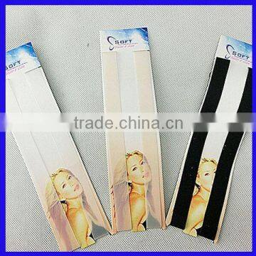 Transparent Elastic Bra Straps