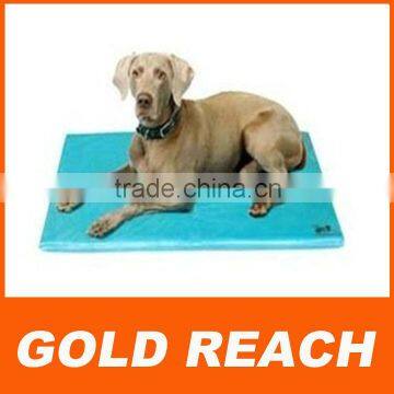 Summer Pet Cooling Mat