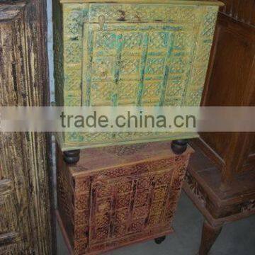 Reclaimed Wooden Furniture,Reclaimed furniture India